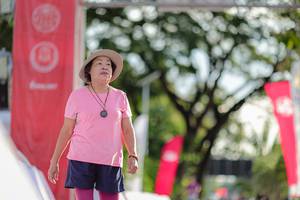 BIB: 
                            <button type="button" onclick="openModal(26556132)" class="btn btn-primary btn-sm float-right btn-popup" data-toggle="modal" data-target=".modal-high-quality">
                        <i class="fas fa-shopping-cart"></i> Add to Cart
                    </button>
                                            <button type="button" onclick="isThisMe(26556132, true)" class="btn btn-success btn-sm float-right btn-popup btn-isme hidden" data-toggle="tooltip" data-placement="bottom" title="นี่คือรูปของคุณใช่ไหม คลิกที่นี่เพื่อเอาเข้าอัลบั้ม">
                        <i class="fas fa-plus"></i> Add to album
                    </button>
                    <button type="button" onclick="isThisMe(26556132, false)" class="btn btn-warning btn-sm float-right btn-popup btn-isnotme hidden">
                        <i class="fas fa-ban"></i> Remove from album
                    </button>